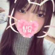 ヒメ日記 2026/02/09 21:48 投稿 ☆よよ☆ ◆プラウディア◆AAA級素人娘在籍店