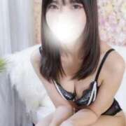 ヒメ日記 2026/02/09 22:08 投稿 ☆よよ☆ ◆プラウディア◆AAA級素人娘在籍店