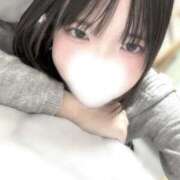 ヒメ日記 2026/02/10 01:18 投稿 ☆よよ☆ ◆プラウディア◆AAA級素人娘在籍店