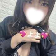 ヒメ日記 2026/02/10 15:08 投稿 ☆よよ☆ ◆プラウディア◆AAA級素人娘在籍店