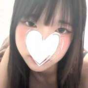 ヒメ日記 2026/02/10 19:42 投稿 ☆よよ☆ ◆プラウディア◆AAA級素人娘在籍店