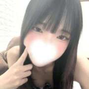 ヒメ日記 2026/02/10 21:18 投稿 ☆よよ☆ ◆プラウディア◆AAA級素人娘在籍店