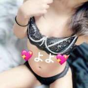 ヒメ日記 2026/02/10 22:45 投稿 ☆よよ☆ ◆プラウディア◆AAA級素人娘在籍店