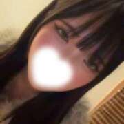 ヒメ日記 2026/02/11 12:08 投稿 ☆よよ☆ ◆プラウディア◆AAA級素人娘在籍店