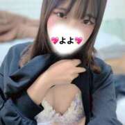 ヒメ日記 2026/02/11 13:58 投稿 ☆よよ☆ ◆プラウディア◆AAA級素人娘在籍店