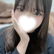 ヒメ日記 2026/02/11 15:28 投稿 ☆よよ☆ ◆プラウディア◆AAA級素人娘在籍店