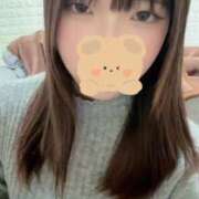 ヒメ日記 2026/02/11 19:38 投稿 ☆よよ☆ ◆プラウディア◆AAA級素人娘在籍店