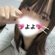 ヒメ日記 2026/02/11 22:29 投稿 ☆よよ☆ ◆プラウディア◆AAA級素人娘在籍店