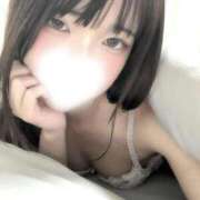 ヒメ日記 2026/02/12 13:08 投稿 ☆よよ☆ ◆プラウディア◆AAA級素人娘在籍店