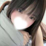 ヒメ日記 2026/02/13 13:08 投稿 ☆よよ☆ ◆プラウディア◆AAA級素人娘在籍店