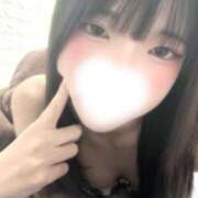 ヒメ日記 2026/02/13 18:10 投稿 ☆よよ☆ ◆プラウディア◆AAA級素人娘在籍店