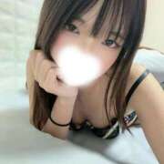 ☆よよ☆ 見せてあげるね♡ ◆プラウディア◆AAA級素人娘在籍店