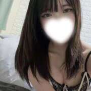 ☆よよ☆ 最後のえちえち時間♡ ◆プラウディア◆AAA級素人娘在籍店