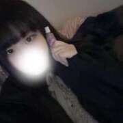 ヒメ日記 2026/02/05 19:09 投稿 ☆ゆづき☆ ◆プラウディア◆AAA級素人娘在籍店