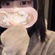 ヒメ日記 2026/02/07 11:30 投稿 ☆ゆづき☆ ◆プラウディア◆AAA級素人娘在籍店