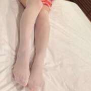 ヒメ日記 2026/02/07 19:04 投稿 ☆ゆづき☆ ◆プラウディア◆AAA級素人娘在籍店