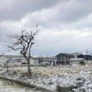 ヒメ日記 2026/02/08 11:28 投稿 ☆ゆづき☆ ◆プラウディア◆AAA級素人娘在籍店