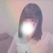 ☆ゆづき☆ こんにちは🌙* :ﾟ ◆プラウディア◆AAA級素人娘在籍店