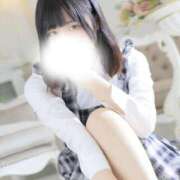 ☆ゆづき☆ あと2日🏃💨 ◆プラウディア◆AAA級素人娘在籍店