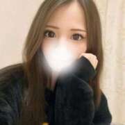 ヒメ日記 2026/02/02 23:53 投稿 ☆りな☆ ◆プラウディア◆AAA級素人娘在籍店