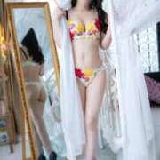 ☆りな☆ 私にいっぱい白いのちょうだい🍼♡ ◆プラウディア◆AAA級素人娘在籍店