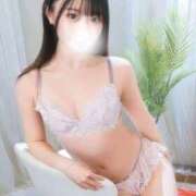 ☆りな☆ 予約してね♡ ◆プラウディア◆AAA級素人娘在籍店