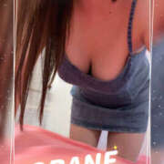 ヒメ日記 2026/02/09 10:00 投稿 空音 Respect