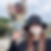 ヒメ日記 2026/02/09 20:40 投稿 空音 Respect