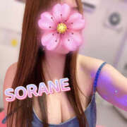 ヒメ日記 2026/02/12 09:39 投稿 空音 Respect