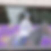 ヒメ日記 2026/02/12 11:53 投稿 空音 Respect