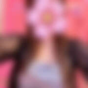 ヒメ日記 2026/02/12 21:43 投稿 空音 Respect