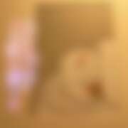 ヒメ日記 2026/02/14 01:54 投稿 空音 Respect