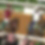 ヒメ日記 2026/02/15 09:57 投稿 空音 Respect