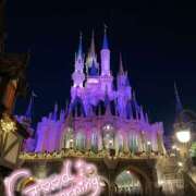 空音 おはようございます💓 Respect