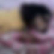 ヒメ日記 2026/02/19 13:33 投稿 空音 Respect