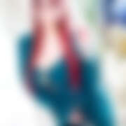 ヒメ日記 2026/02/21 19:29 投稿 空音 Respect