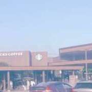 ヒメ日記 2026/02/23 08:05 投稿 空音 Respect