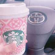 ヒメ日記 2026/02/25 08:20 投稿 空音 Respect