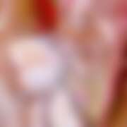 ヒメ日記 2026/02/25 23:00 投稿 空音 Respect