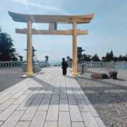 ヒメ日記 2026/03/01 09:58 投稿 空音 Respect