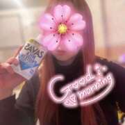 ヒメ日記 2026/03/05 11:51 投稿 空音 Respect