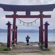 ヒメ日記 2026/03/07 09:39 投稿 空音 Respect