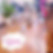 ヒメ日記 2026/03/08 09:34 投稿 空音 Respect