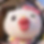 ヒメ日記 2026/03/13 20:07 投稿 空音 Respect
