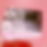 ヒメ日記 2026/03/25 21:00 投稿 空音 Respect