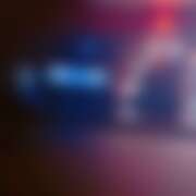 ヒメ日記 2026/03/29 21:40 投稿 空音 Respect