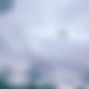 ヒメ日記 2026/04/01 18:00 投稿 空音 Respect