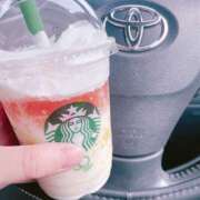 ヒメ日記 2026/04/17 11:38 投稿 空音 Respect