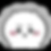 ヒメ日記 2026/04/17 21:44 投稿 空音 Respect