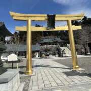 ヒメ日記 2026/04/18 12:53 投稿 空音 Respect